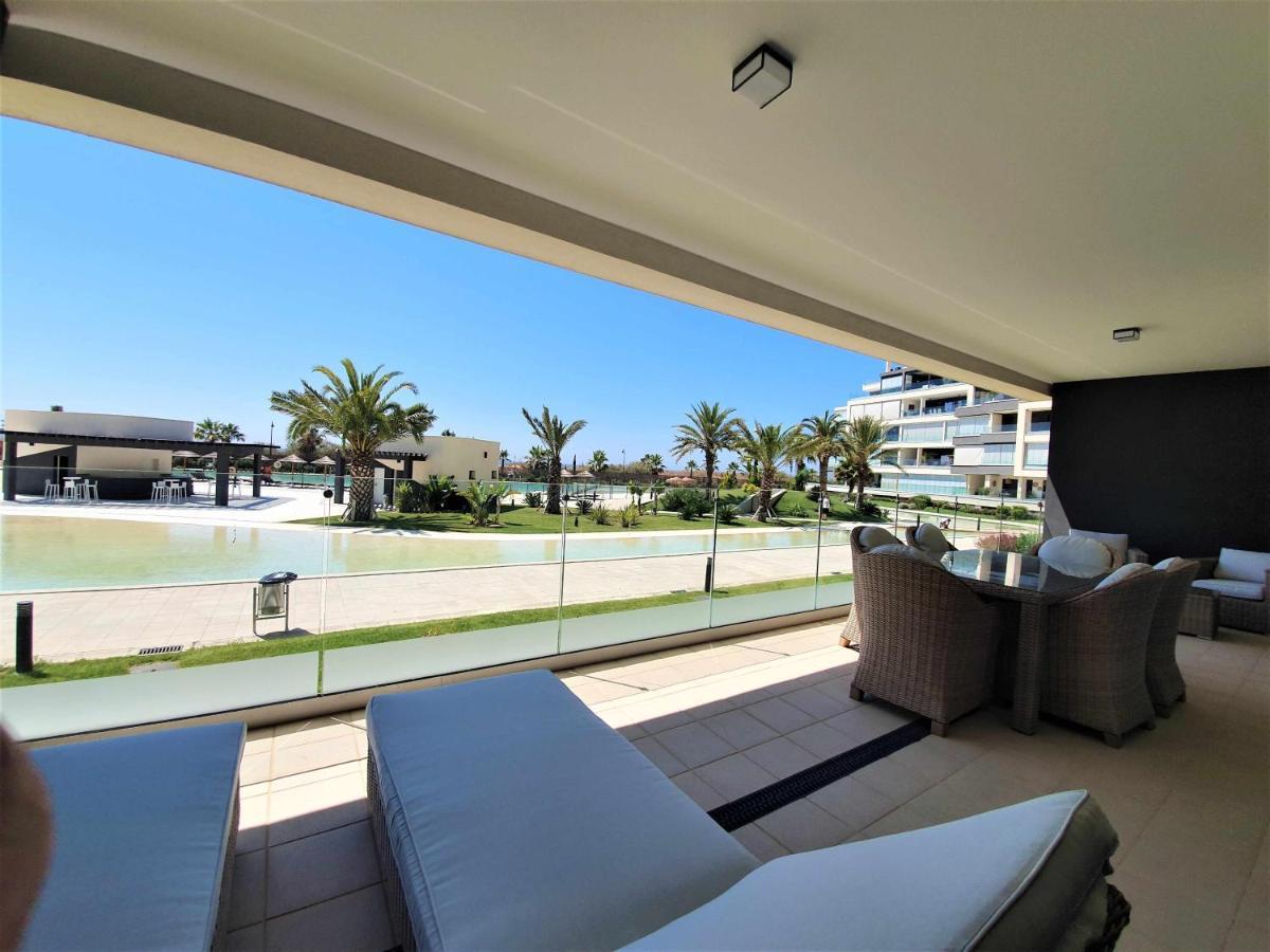 Ocean Homes, Luxury - By Ac Real