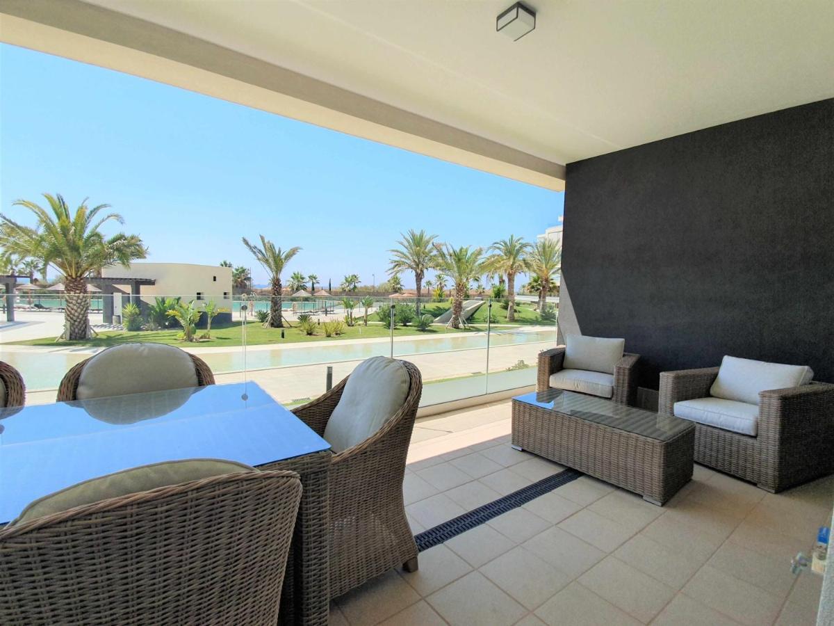 Ocean Homes, Luxury - By Ac Real