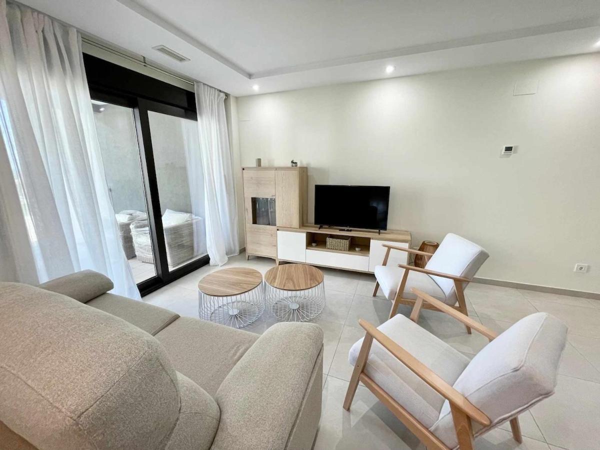 Ocean Homes, Luxury - By Ac Real Isla Canela