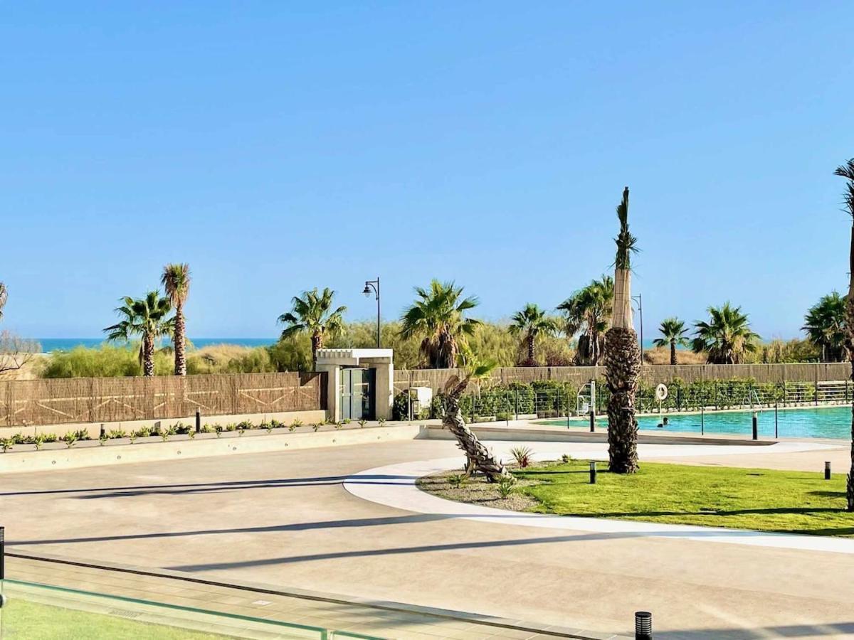Ocean Homes, Luxury - By Ac Real * Isla Canela