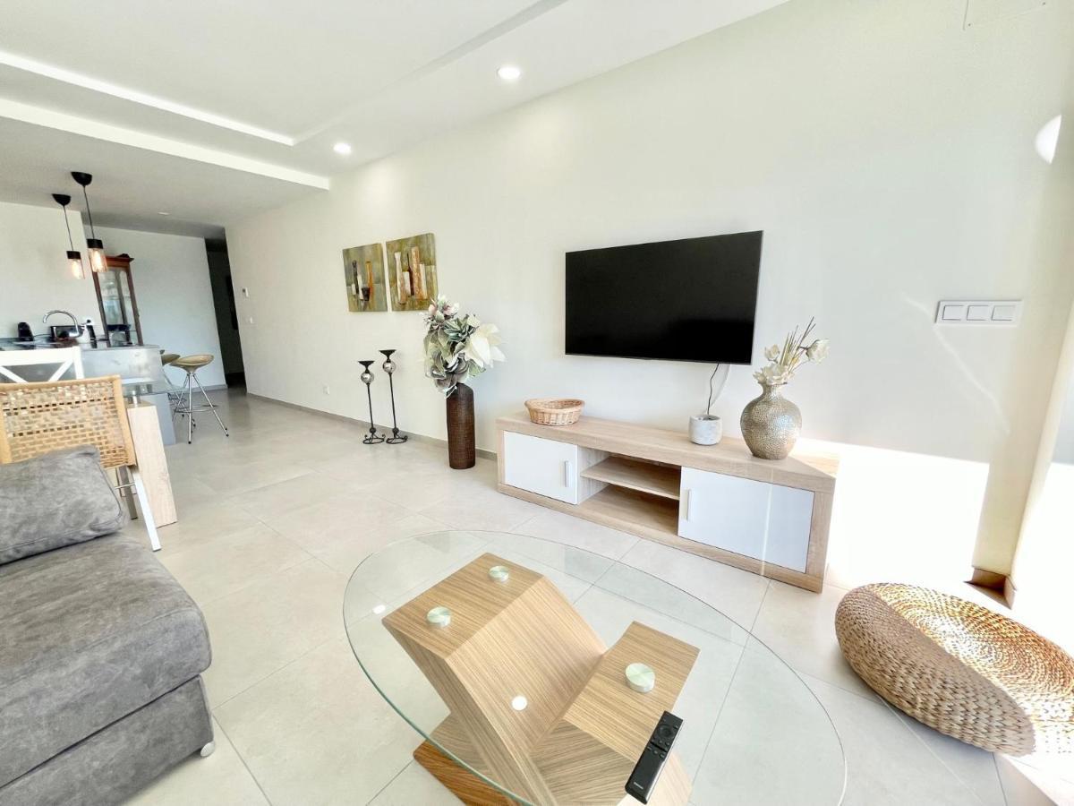 Ocean Homes, Luxury - By Ac Real * Isla Canela