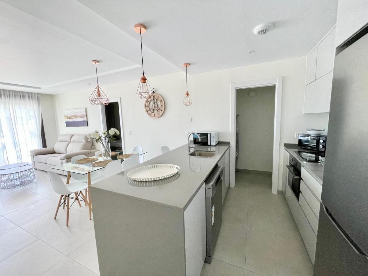 Ocean Homes, Luxury - By Ac Real * Isla Canela