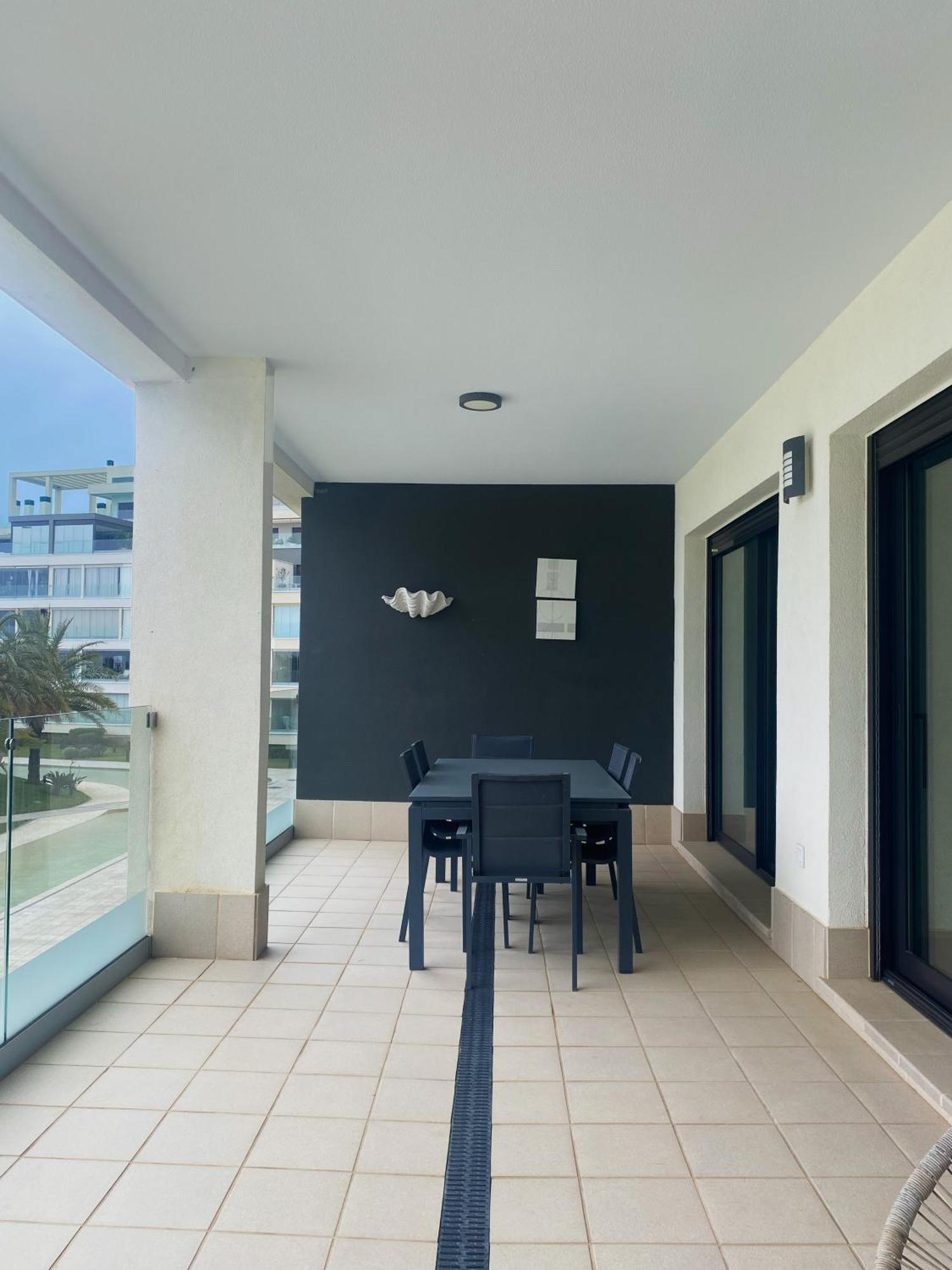 Ocean Homes, Luxury - By Ac Real * Isla Canela