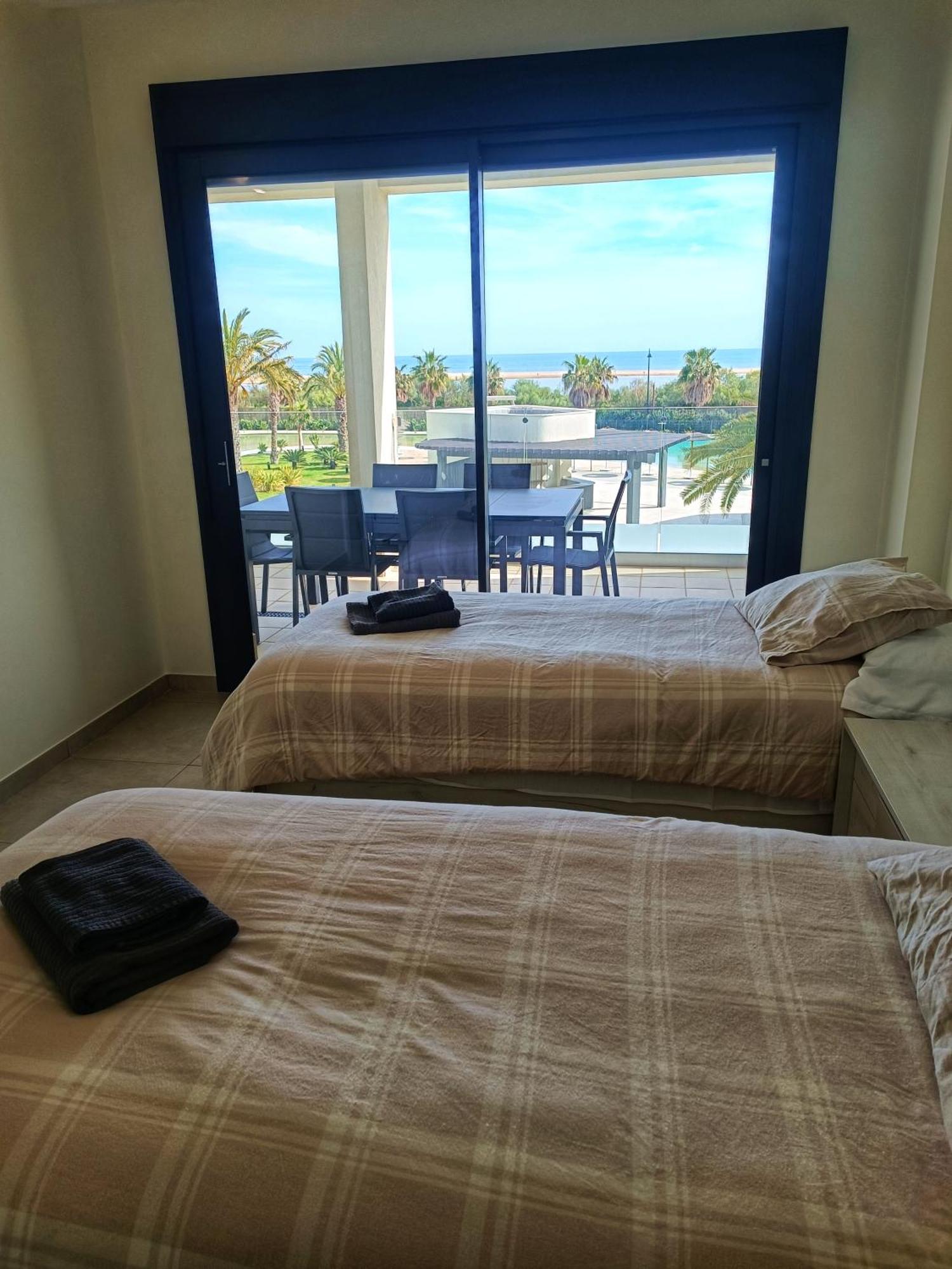 Ocean Homes, Luxury - By Ac Real *