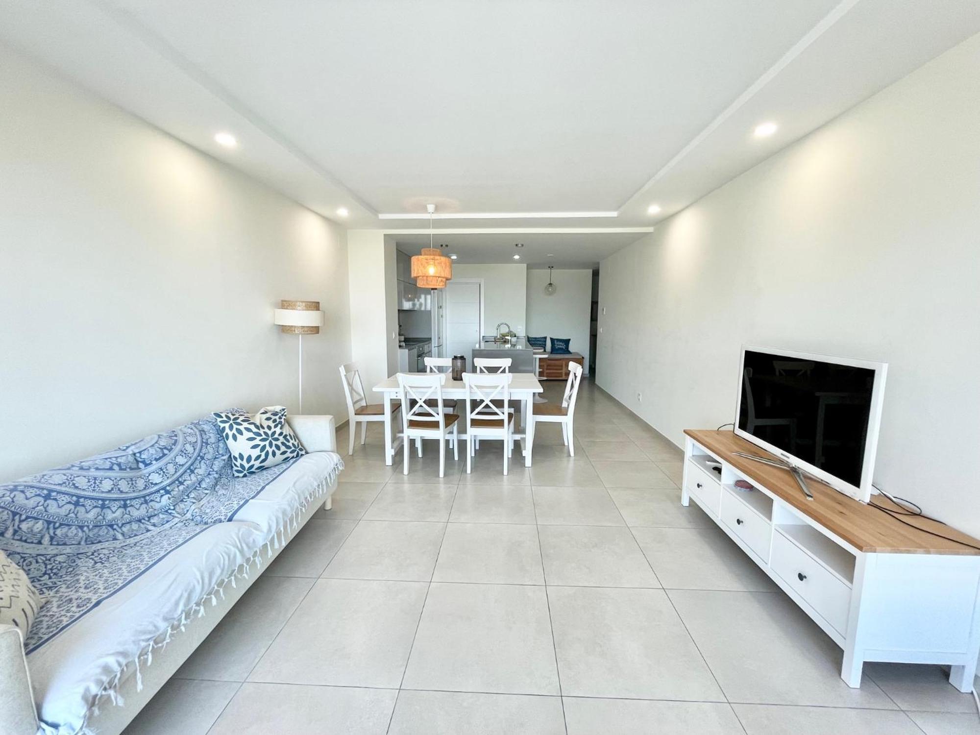 Ocean Homes, Luxury - By Ac Real *