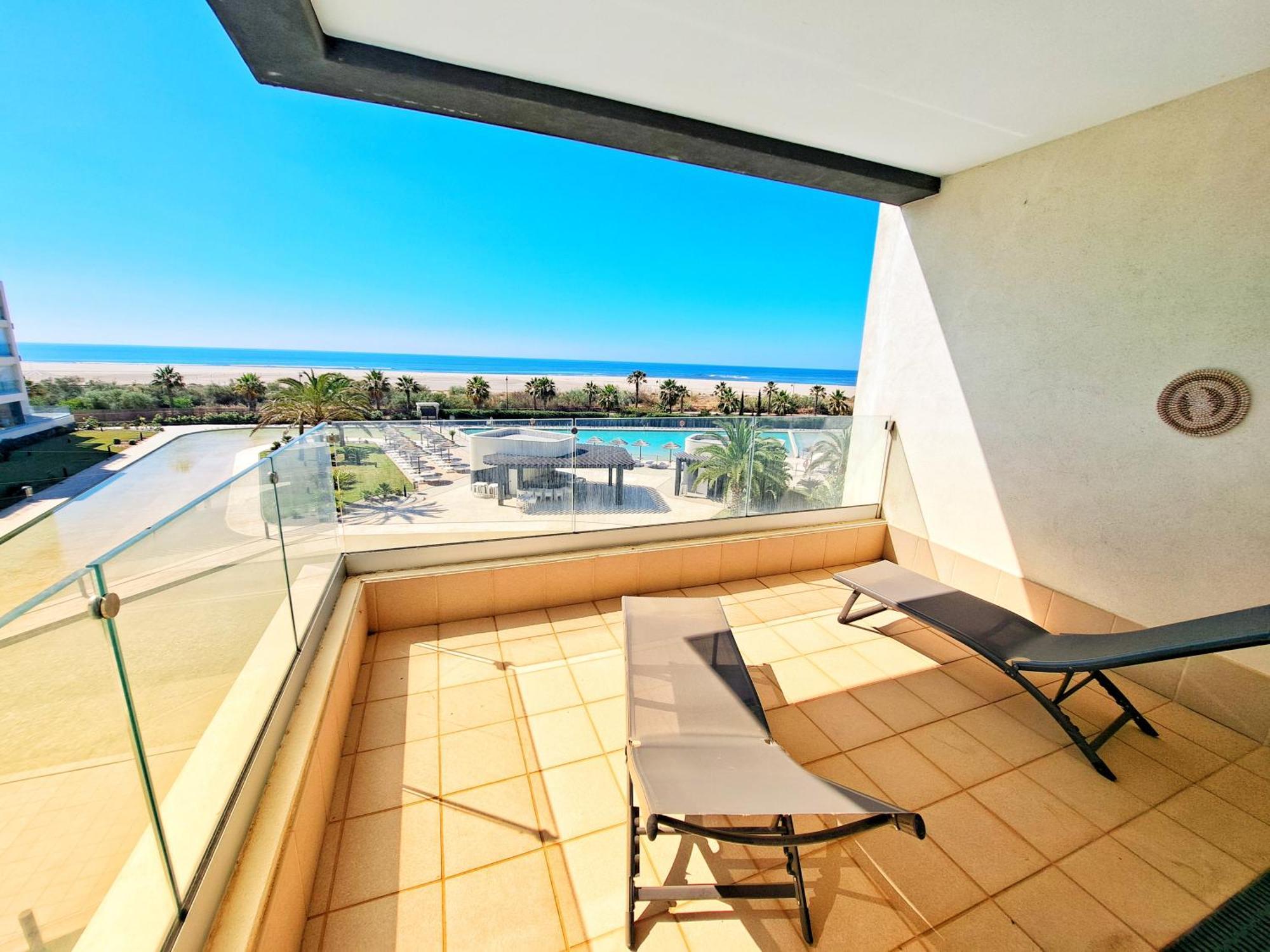 Ocean Homes, Luxury - By Ac Real * Isla Canela
