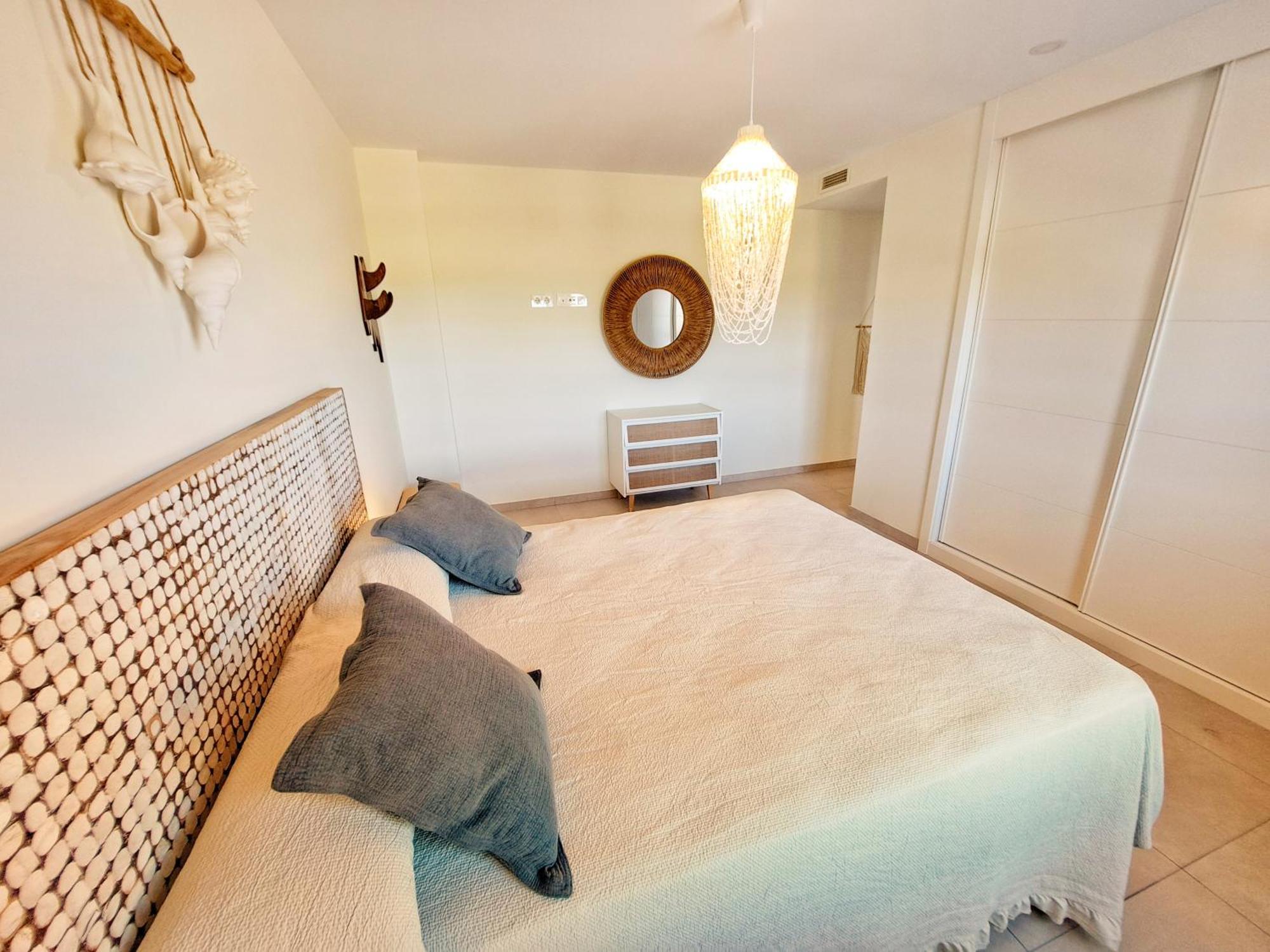 Ocean Homes, Luxury - By Ac Real *