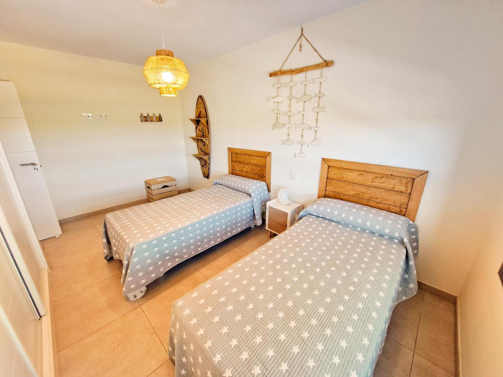 Ocean Homes, Luxury - By Ac Real