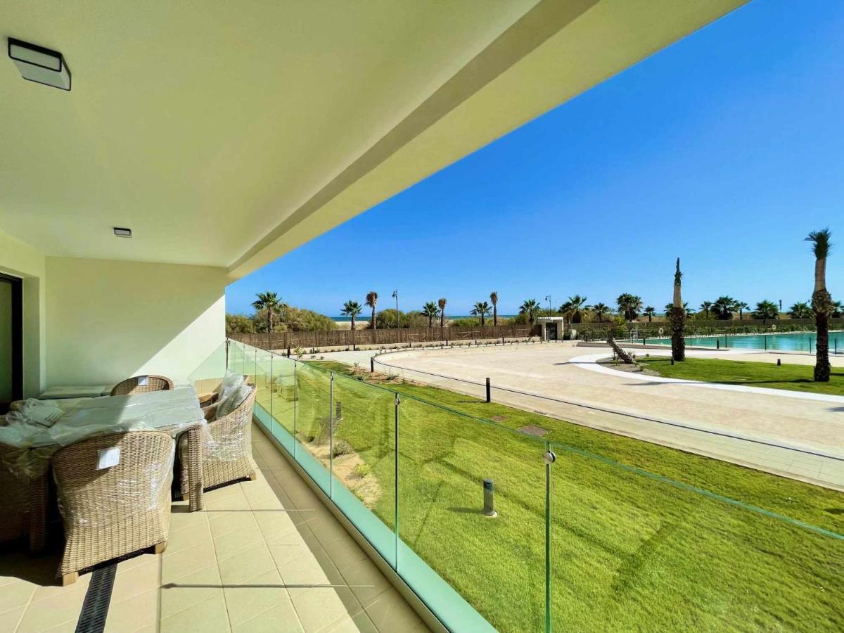 Ocean Homes, Luxury - By Ac Real * Isla Canela