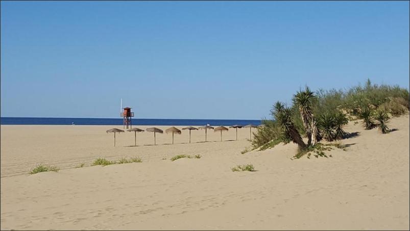 Ocean Homes, Luxury - By Ac Real Apartament *