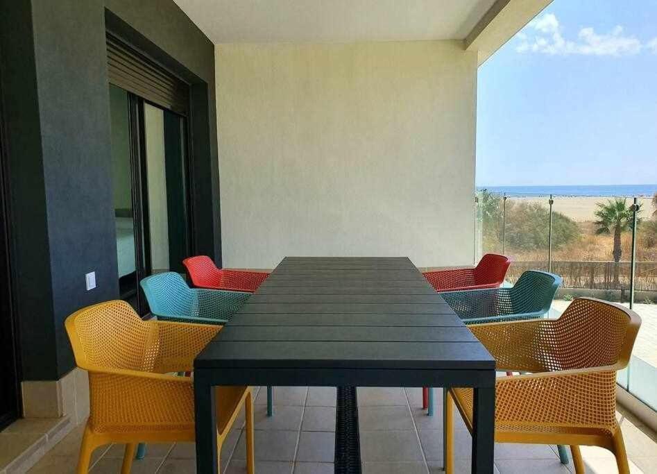 Ocean Homes, Luxury - By Ac Real Isla Canela