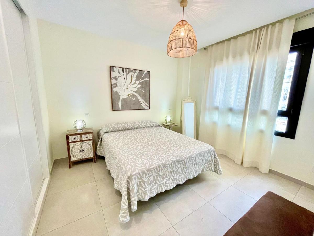 Apartament Ocean Homes, Luxury - By Ac Real
